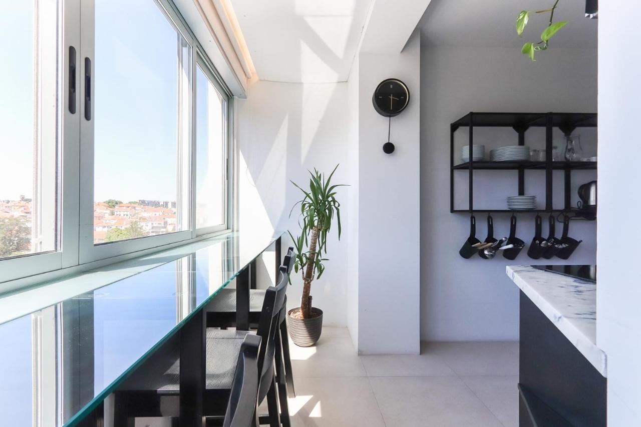 Lisbon Airport Earth Rooms By Homing Екстериор снимка